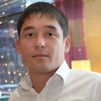 Отзыв от Рустам - DTV виза