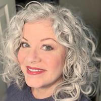 Отзыв от Тамара - DTV виза